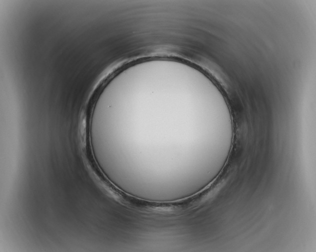 X0000116331126200912011127