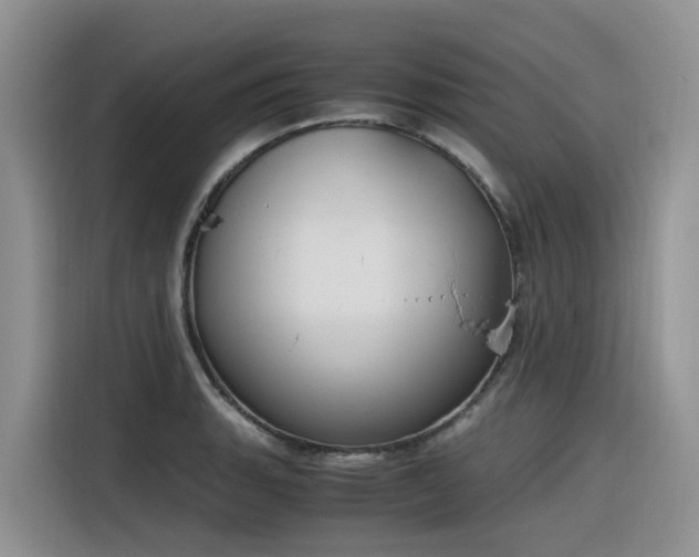 X0000116331135200912011127