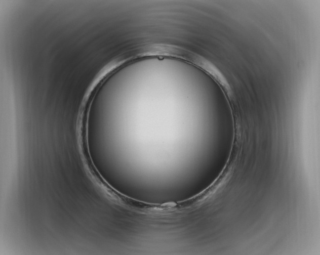 X0000116331138200912011127