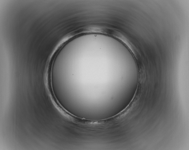 X0000116331139200912011127