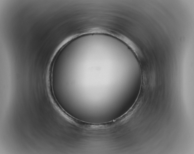 X0000116331142200912011127