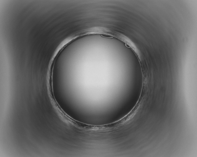X0000116331146200912011127