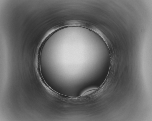 X0000116331147200912011127