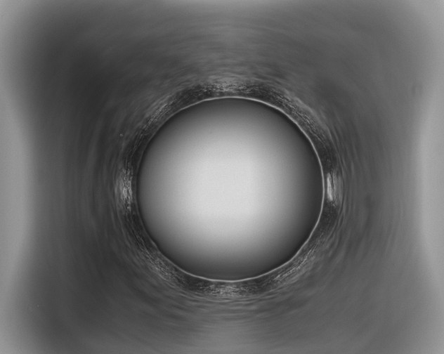 X0000116331155200912011127