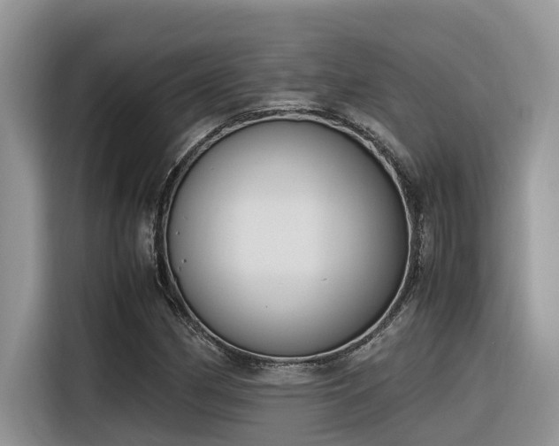 X0000116331162200912011127