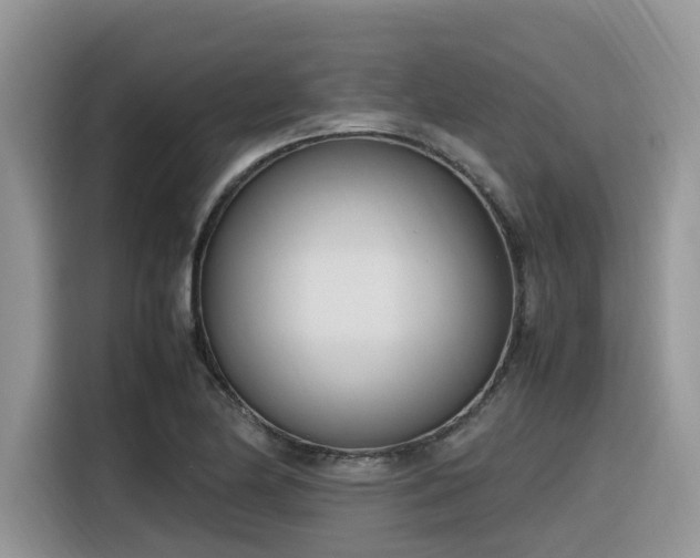 X0000116331174200912011126