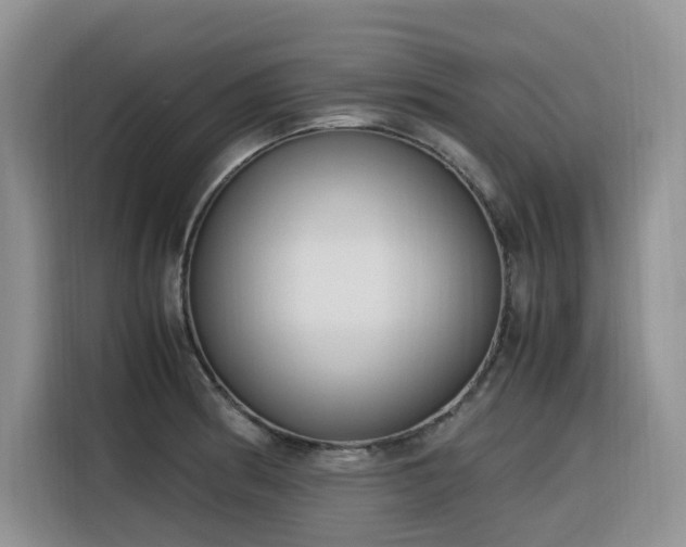 X0000116331186200912011126