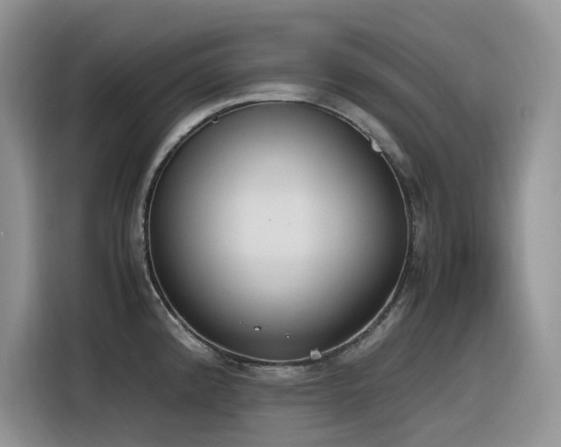 X0000116331192200912011126