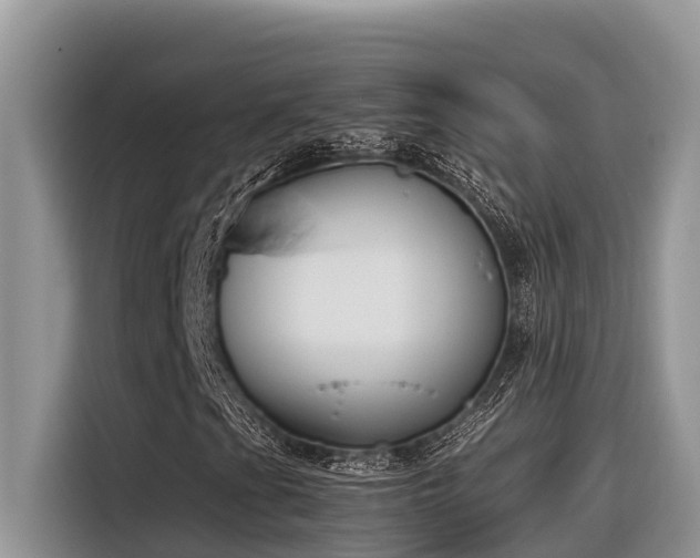 X0000116331201200912011125