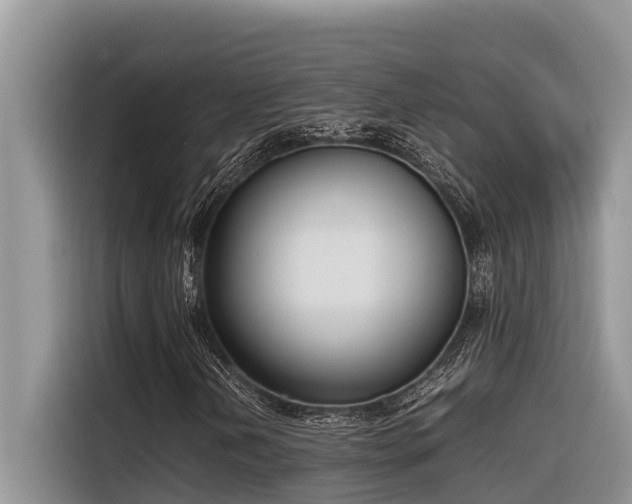 X0000116331202200912011125