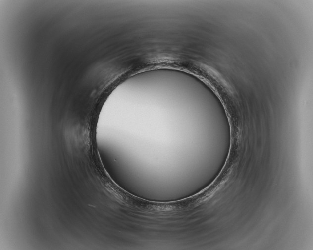 X0000116331209200912011126