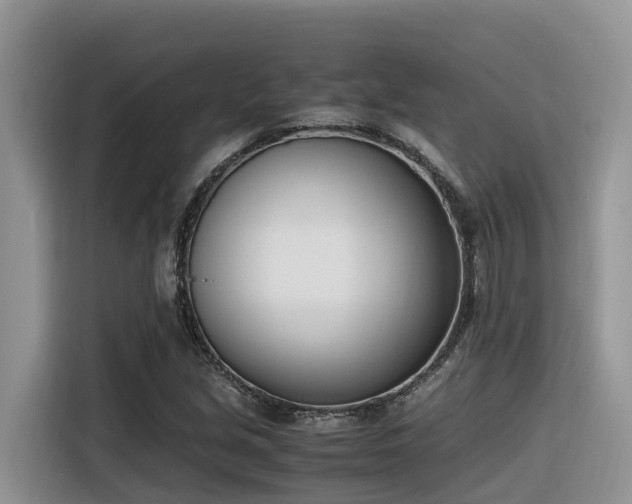X0000116331213200912011126