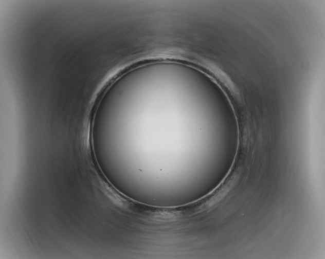 X0000116331224200912011126