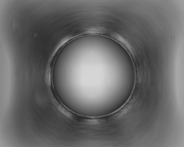 X0000116331227200912011126