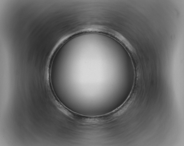 X0000116331232200912011126