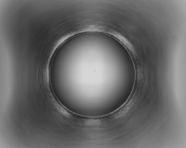 X0000116331238200912011126