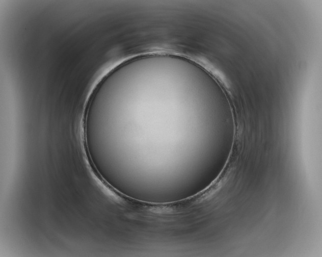 X0000116331239200912011126
