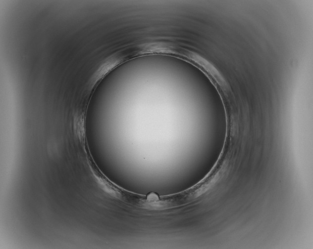 X0000116331241200912011126