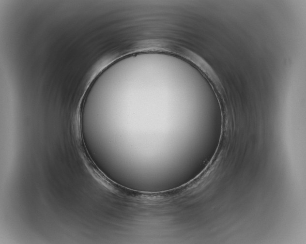 X0000116331242200912011126