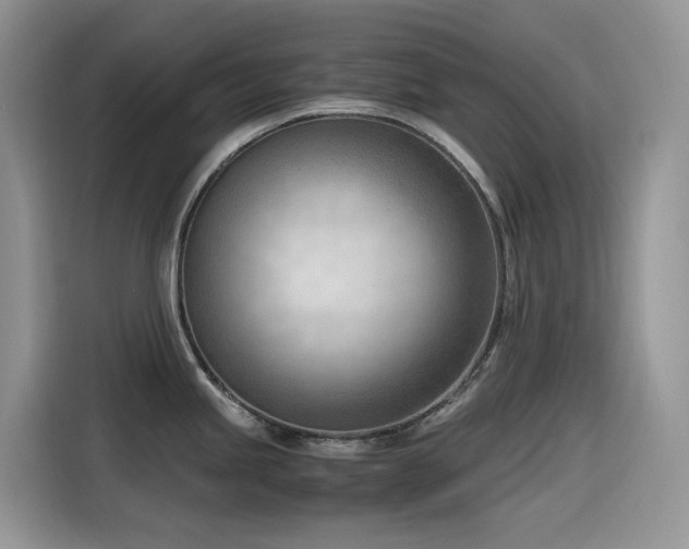 X0000116331245200912011126