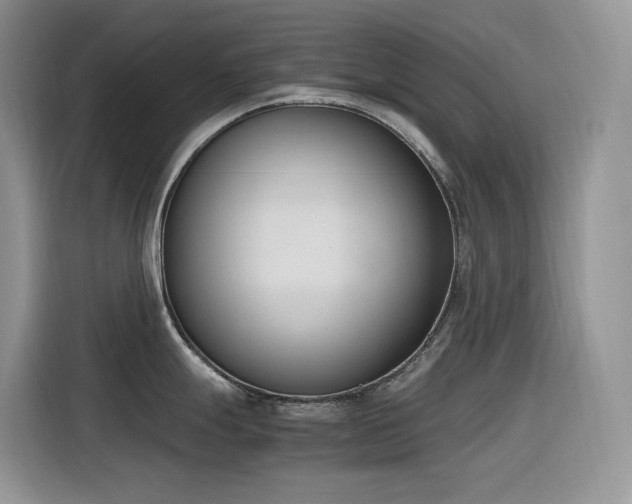 X0000116331247200912011126