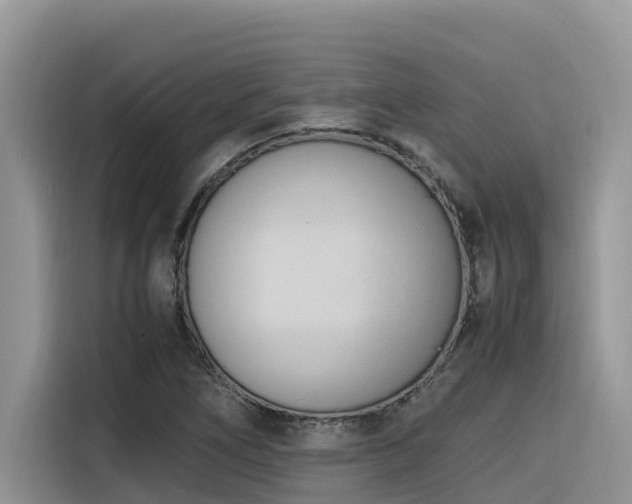 X0000116331266200912011125