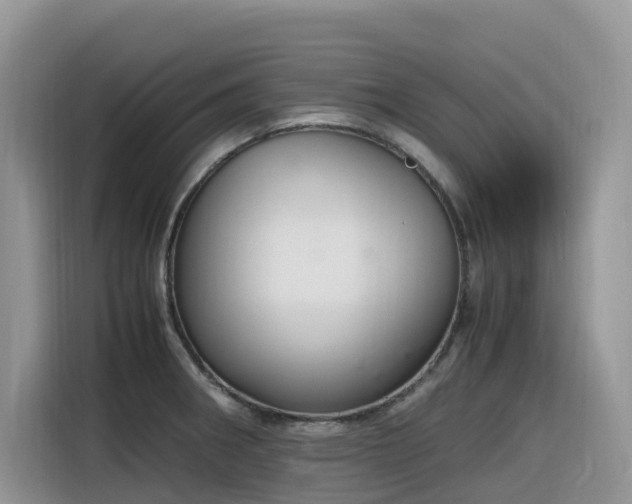 X0000116331282200912011125