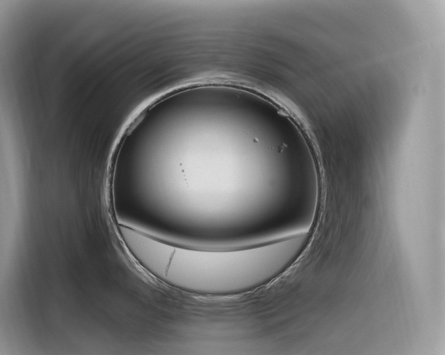 X0000116331296200912011125