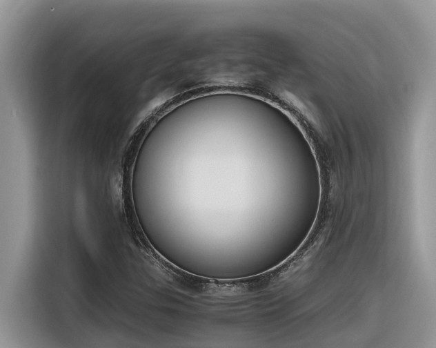X0000116331307200912011124