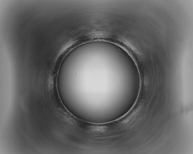 X0000116331309200912011124