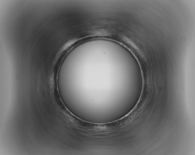 X0000116331315200912011124