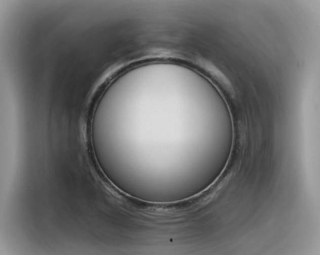 X0000116331318200912011124