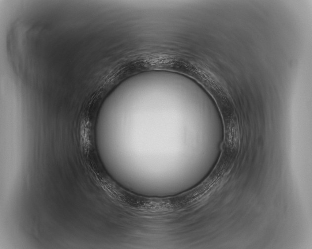 X0000116331346200912011124