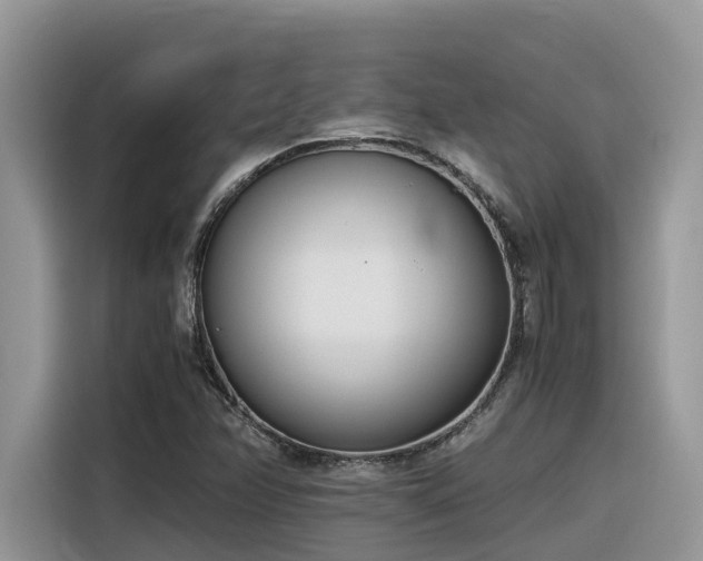 X0000116331358200912011124