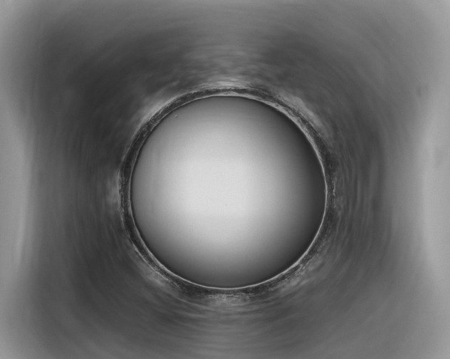 X0000116331404200912011123