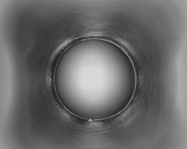 X0000116331406200912011123