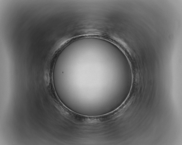 X0000116331407200912011123