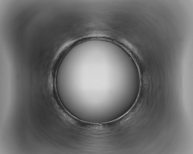 X0000116331408200912011123