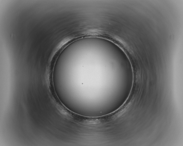 X0000116331410200912011123