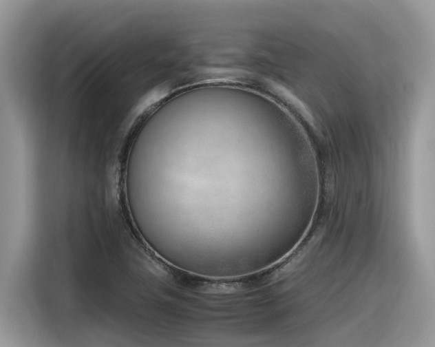 X0000116331411200912011123