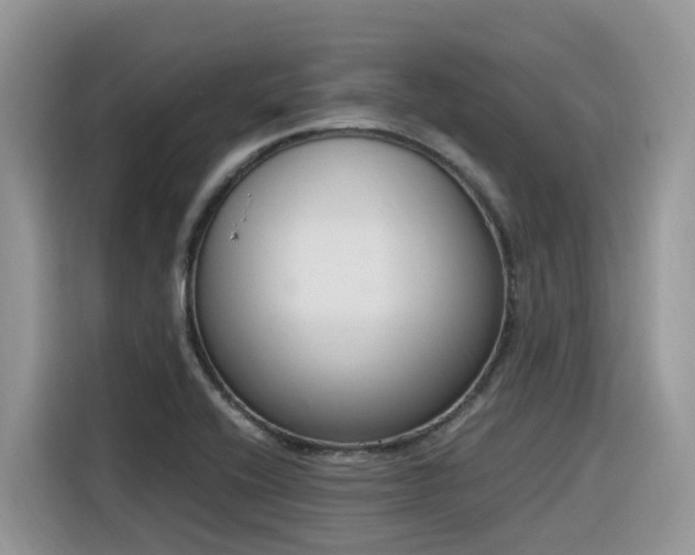 X0000116331416200912011123