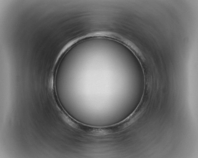 X0000116331420200912011123
