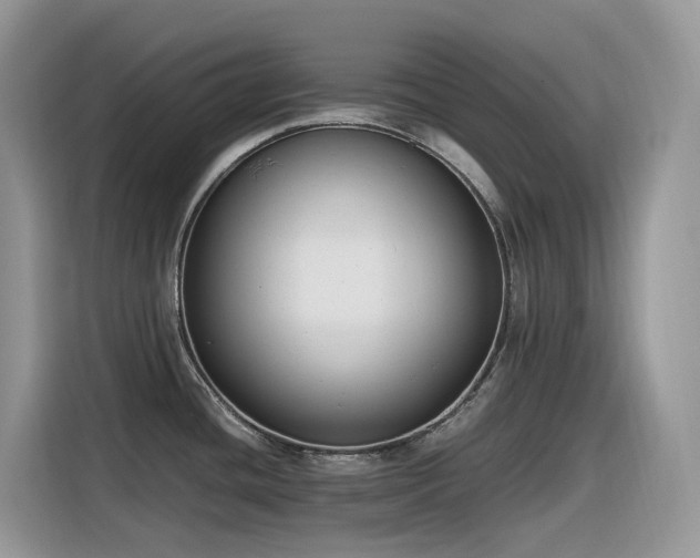X0000116331436200912011124