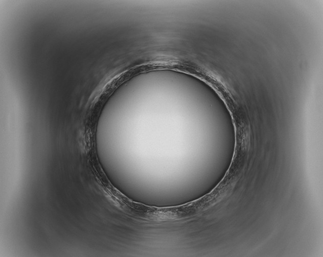 X0000116331448200912011123