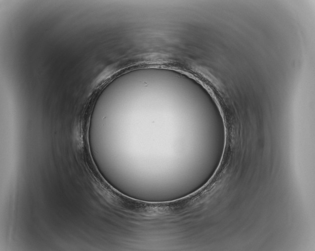 X0000116331451200912011123