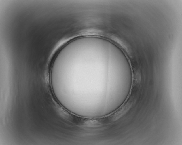 X0000116331462200912011123