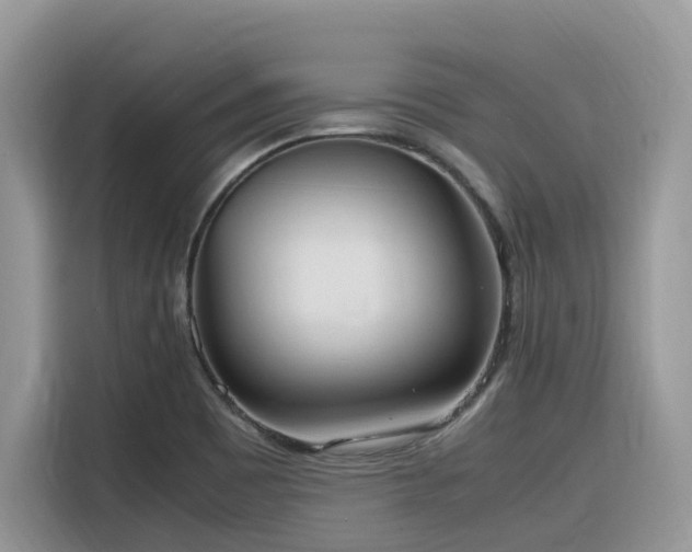 X0000116331465200912011123