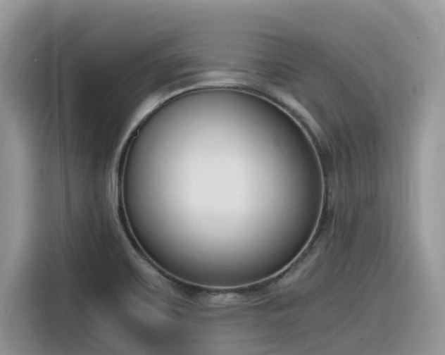 X0000116331467200912011123