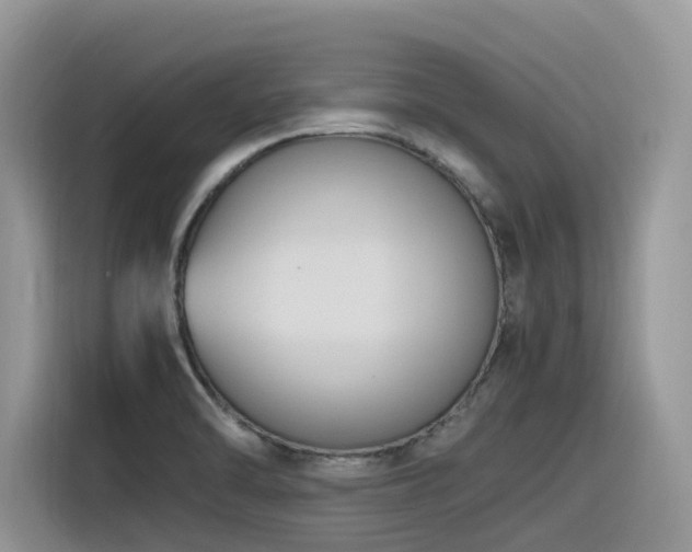 X0000116331470200912011123
