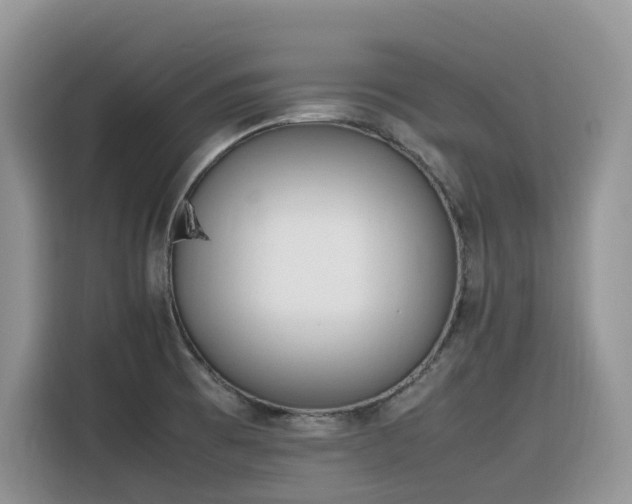 X0000116331473200912011123